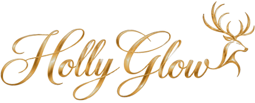 HollyGlow